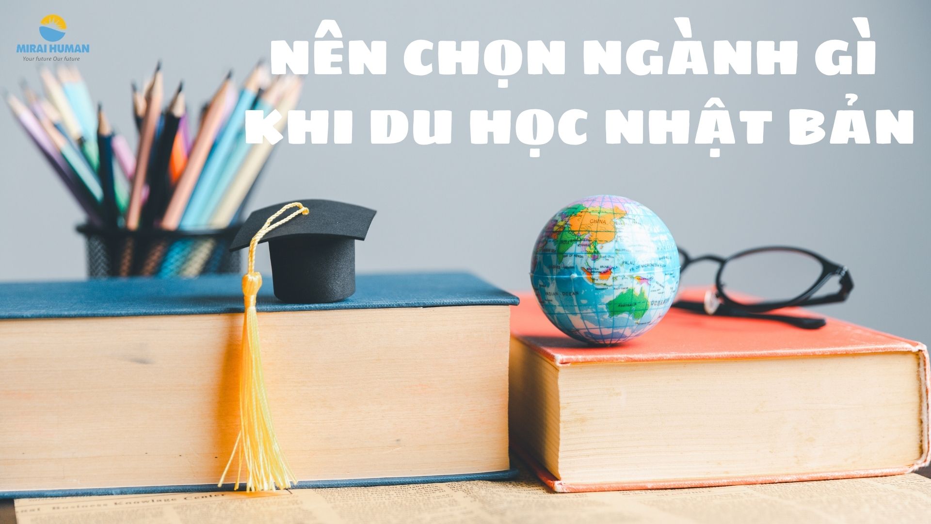 lao động Nhật Bản